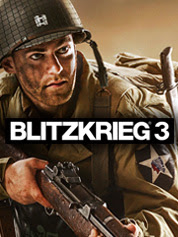 blitzkrieg 3 free download full version